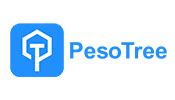 pesotree loan|PesoTree: 91 days Loans up to PHP 5,000 .